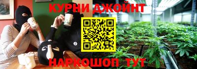 скорость mdpv Ликино-Дулёво