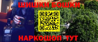 скорость mdpv Ликино-Дулёво