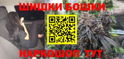 скорость mdpv Ликино-Дулёво