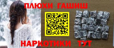 скорость mdpv Ликино-Дулёво